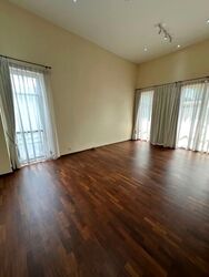 Belmont Road (D10), Detached #526799721